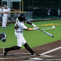 Kayson Bonnette (@kaysonbonnette) 's Twitter Profile