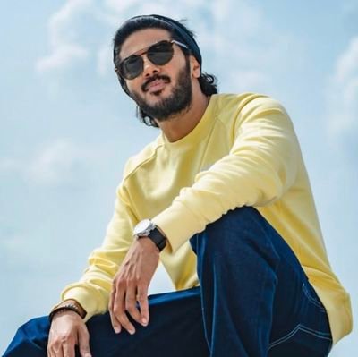 ABhi100099's profile picture. Nothing in it