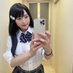 あかほん (@schulist92672) Twitter profile photo あかほん (@schulist92672) Twitter profile photo