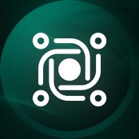 أكاديمية الروح الرياضية (@alroohacademy) 's Twitter Profile