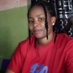 ifeoma lucia (@lucia_ifeo90205) Twitter profile photo ifeoma lucia (@lucia_ifeo90205) Twitter profile photo