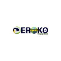 THE SOLUTION TO CLIMATE CHANGE IS HERE (@derokotech) 's Twitter Profile