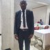 Ige Olaniyi L (@igeolaniyi1980) Twitter profile photo Ige Olaniyi L (@igeolaniyi1980) Twitter profile photo