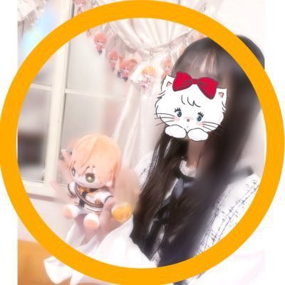 はじめましてからずっと恋しちゃってるんだよ🥂🌟@Jel__official @jel_sub @jel_subsub お別れはブロ解で🙌🏻
