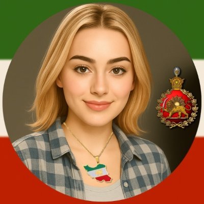 در خاورمیانه پر آشوب، یک سیستم پادشاهی دموکرات، دلسوز و مردمی میتواند سرزمینی را از گزندهای داخلی و خارجی محافظت کند.
#ایران_معبد_ماست #بازگشت_پادشاهی_پهلوی