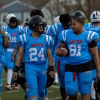 Noah Giscombe (@81_problemzz_) 's Twitter Profile