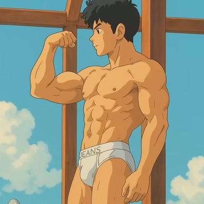 rajasin12755475's profile picture. 