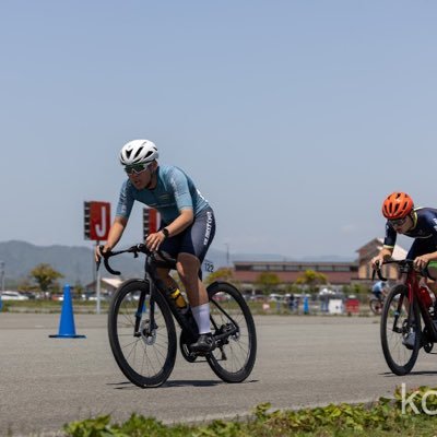 iiiirthtsetcsf's profile picture. outdoor life E1 建築学生B2