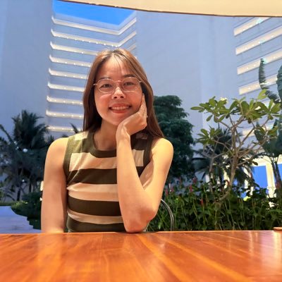 thucdungdo's profile picture. 