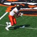 Paul Nealy (@paulnealy7) Twitter profile photo Paul Nealy (@paulnealy7) Twitter profile photo