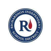 Richardson ISD Athletics (@risdathdept) 's Twitter Profile