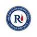 Richardson ISD Athletics (@risdathdept) Twitter profile photo Richardson ISD Athletics (@risdathdept) Twitter profile photo