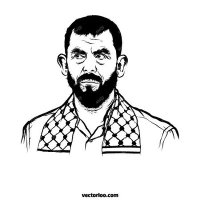 أمين القاسم 2 (@hov52) Twitter profile photo