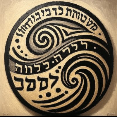 ShanghaiDNA's profile picture. A light in dark times..