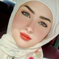 زهرة البنفسج 💥💥 (@ggss169) 's Twitter Profile