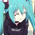 linalool (@linaloolgg) Twitter profile photo linalool (@linaloolgg) Twitter profile photo
