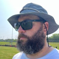 Eric Park (@coacheparkfb) 's Twitter Profile