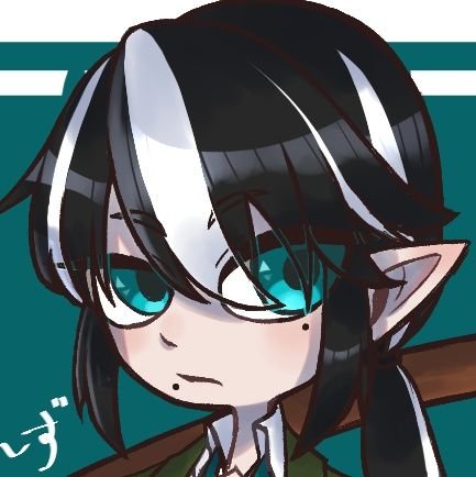シミーズさんのプロフィール画像