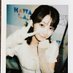 名前未定 (@cutiestreet_11) Twitter profile photo 名前未定 (@cutiestreet_11) Twitter profile photo