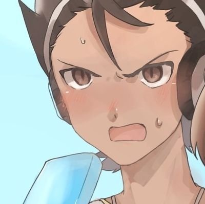 基本妖ウォ垢/3L◎
/自我あり/描くのは基本 +>× /
https://t.co/kqLcd2tM7b /TL追えない!!/