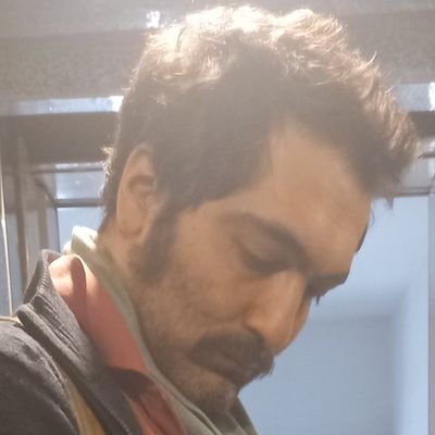 مرحوم علاقهای نداشتند
https://t.co/r2nTiE0cbm