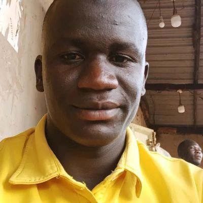 wanderemakamadi's profile picture. 