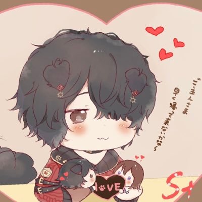 ぴの(ᐡ 𐐃 ·̫ 𐐃ᐡ)さんのプロフィール画像