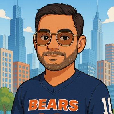 @NaveedBears