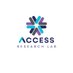 ACCESSlab (@accesslabubc) Twitter profile photo ACCESSlab (@accesslabubc) Twitter profile photo