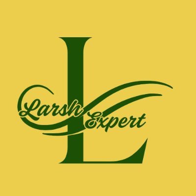 onifadeTol17455's profile picture. Smart Solutions for Smarter eCommerce | Expert Shopify Services | Store Management | Marketing & Virtual Assistance | Social Media Growth | Store Optimization |