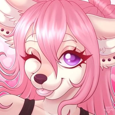 Silly Doodle Of cartoons ✨ Animation Expert 🌠 / Furry & Wolf 🦊 / I draw Stuff / We've made #sfw 🥀🌸Commission Open 💕