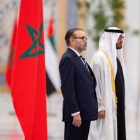 HichaM🇲🇦Morocco (@hichamaababou) 's Twitter Profile Photo HichaM🇲🇦Morocco (@hichamaababou) 's Twitter Profile Photo