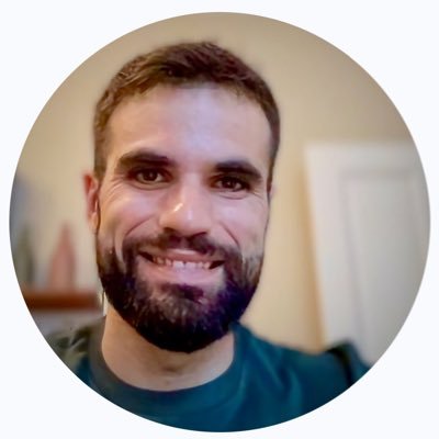 jorgeさんのプロフィール画像