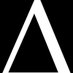 Delta BCM (@delta_bcm) Twitter profile photo Delta BCM (@delta_bcm) Twitter profile photo