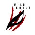 WILD SOULS eSPORTS (@wildssouls_val) Twitter profile photo WILD SOULS eSPORTS (@wildssouls_val) Twitter profile photo