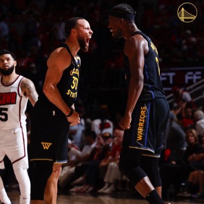 Warriors4lif3's profile picture. 21-22 Nba champs 💍 24-25 🔜