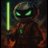 thehandlegod's profile image