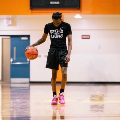 @ja2588386@gmail.com G / 5’10 140 Pure Shooter @dc3_mbb