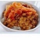 rrr57674407's profile picture. 