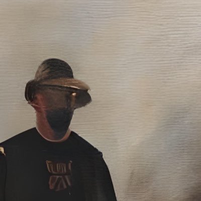 no_paradoxx's profile picture. ¢rypto • art • memes