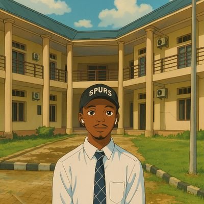 emp_shabzy's profile picture. 