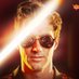 Bionic_Orange (@atreides_reddy) Twitter profile photo Bionic_Orange (@atreides_reddy) Twitter profile photo