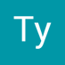 Ty rann (@tyrann537278) Twitter profile photo Ty rann (@tyrann537278) Twitter profile photo
