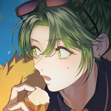 くらい 🌷 置き場さんのプロフィール画像