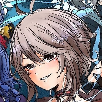 にむちー(ᯫ᳐ ¯꒳​¯ ᯫ᳐)ᐝ🐱🧀さんのプロフィール画像