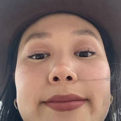 Benophie_lovers's profile picture. Amante de las series de romance, pero enamorada de la historia de de Benedict y Sophie 🎭❤️