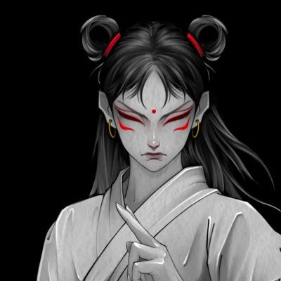 ABIeCsfAKX90369's profile picture. 