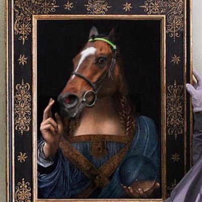 RHOpenwords's profile picture. 