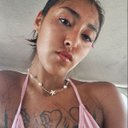 Alex Lenox - @prettylenox - Twitter