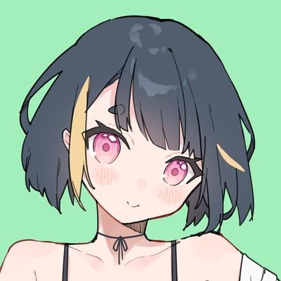るkさんのプロフィール画像